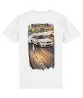 Fast Lane