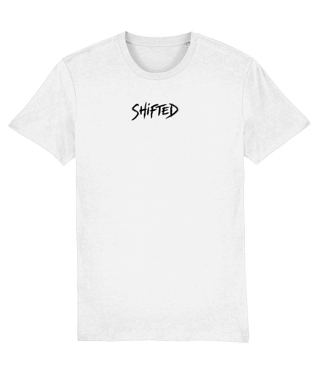 Rebuilt, Not Replaced