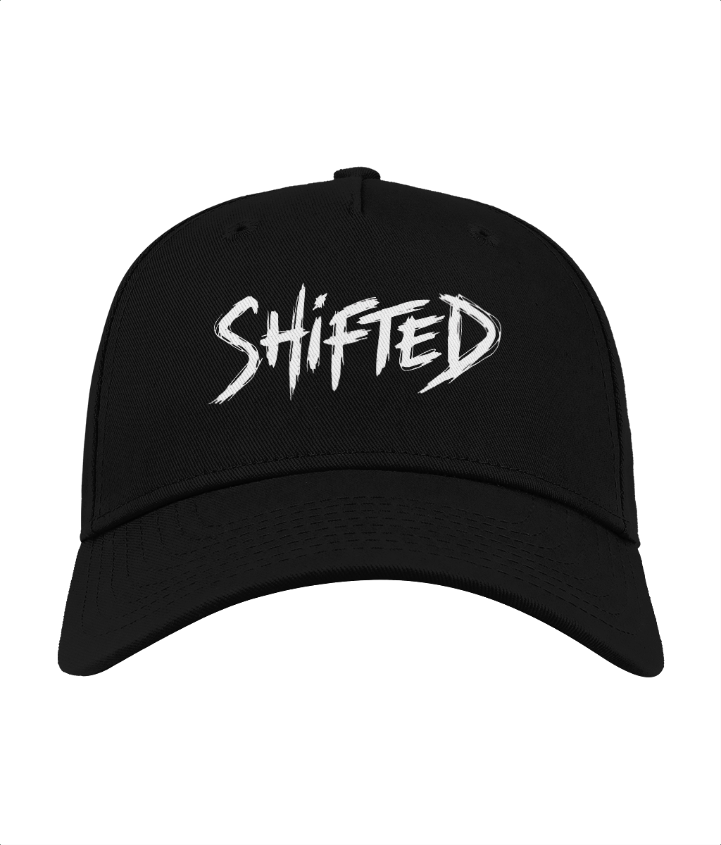 Shifted Signature
