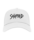 Shifted Signature